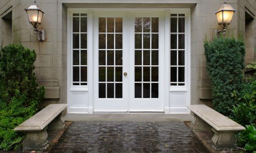 gal-img-6.1 door